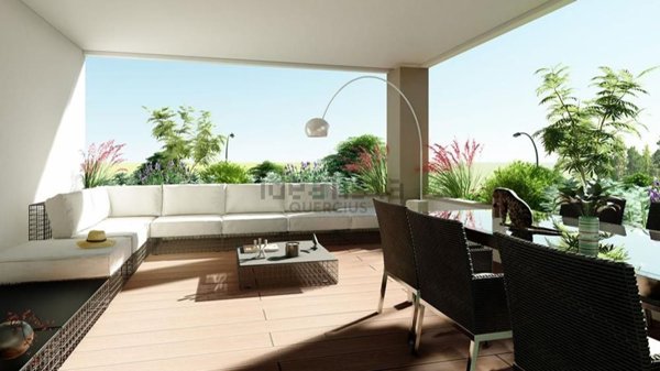 appartamento in vendita a San Martino Buon Albergo