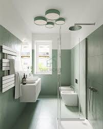 appartamento in vendita a San Martino Buon Albergo