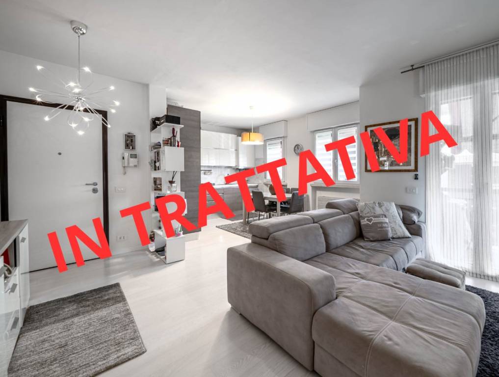immagine annuncio 0 di 15