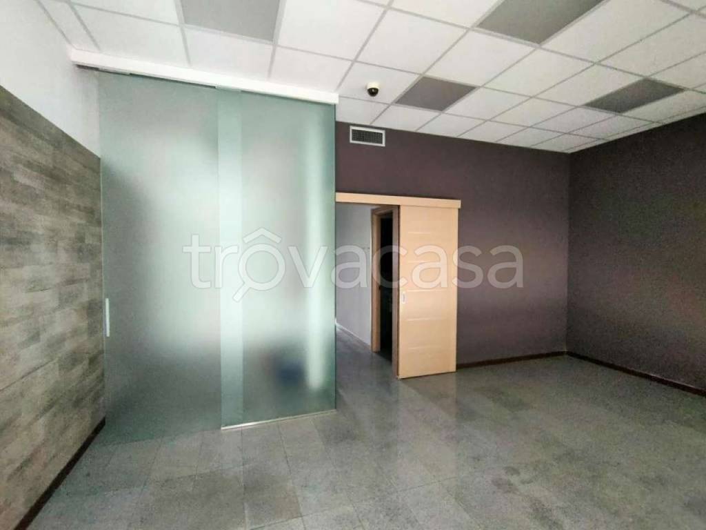 ufficio in vendita a San Martino Buon Albergo