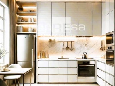 appartamento in vendita a San Martino Buon Albergo