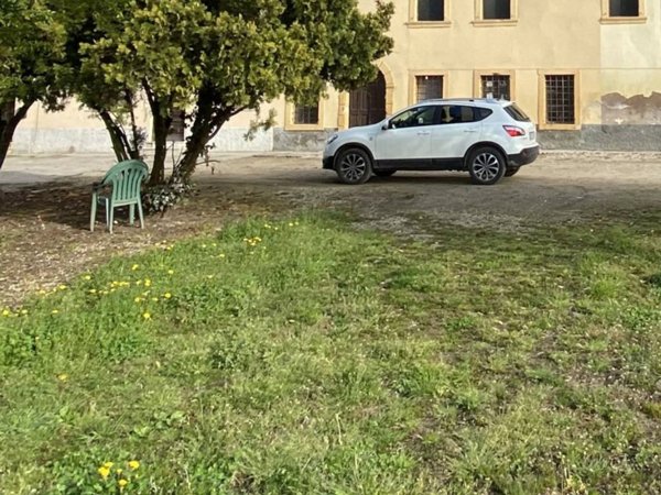 casa indipendente in vendita a San Martino Buon Albergo