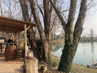 ufficio in vendita a San Martino Buon Albergo