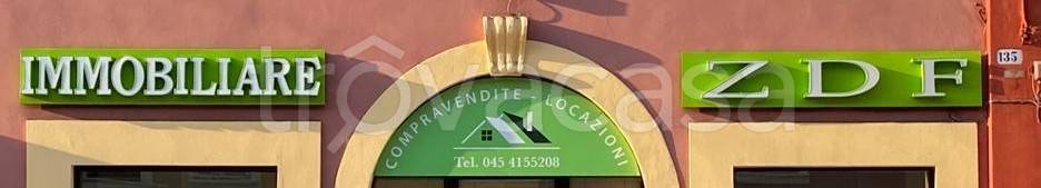 appartamento in vendita a San Martino Buon Albergo