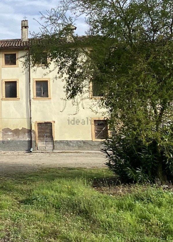 pentavano in vendita a San Martino Buon Albergo