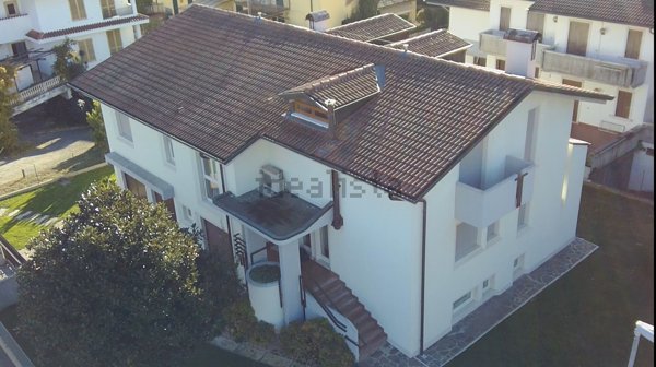 casa indipendente in vendita a San Martino Buon Albergo
