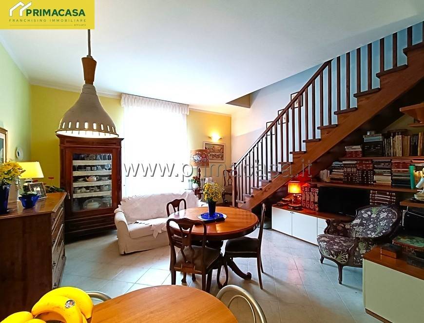 appartamento in vendita a San Martino Buon Albergo