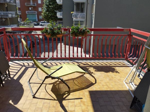 appartamento in vendita a San Martino Buon Albergo