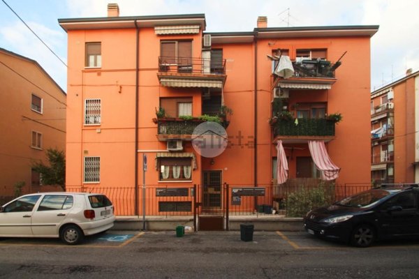 appartamento in vendita a San Martino Buon Albergo