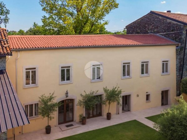 casa indipendente in vendita a San Martino Buon Albergo