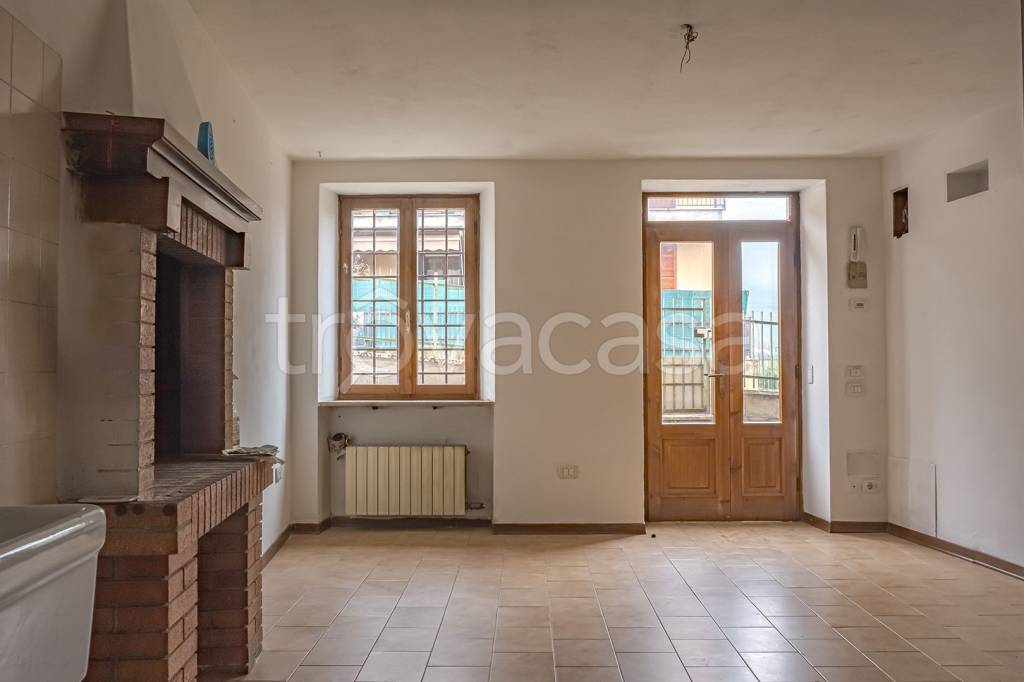 casa indipendente in vendita a San Martino Buon Albergo