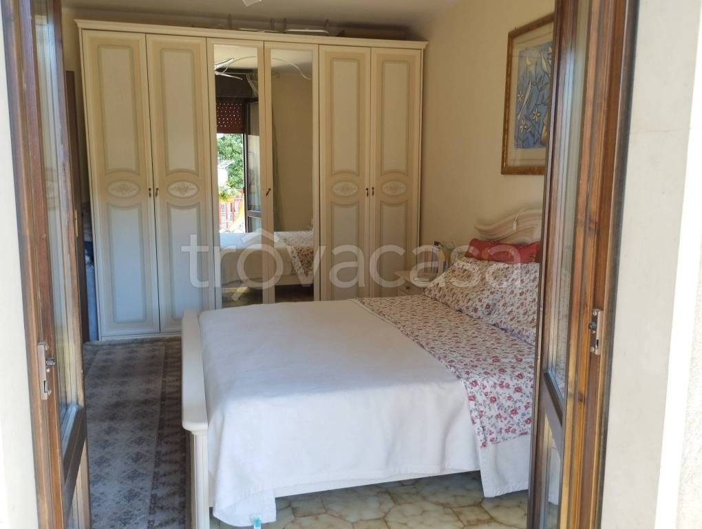 appartamento in vendita a San Martino Buon Albergo