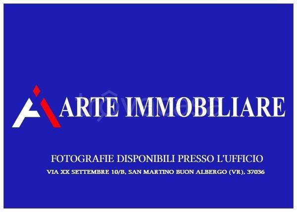 appartamento in vendita a San Martino Buon Albergo