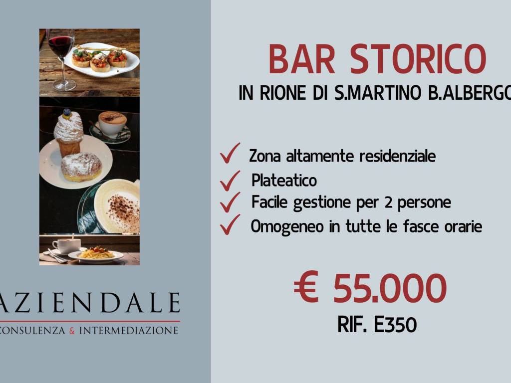 negozio in vendita a San Martino Buon Albergo