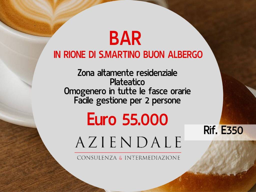 negozio in vendita a San Martino Buon Albergo