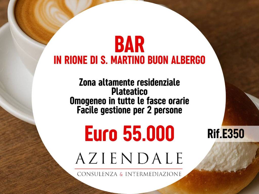 negozio in vendita a San Martino Buon Albergo