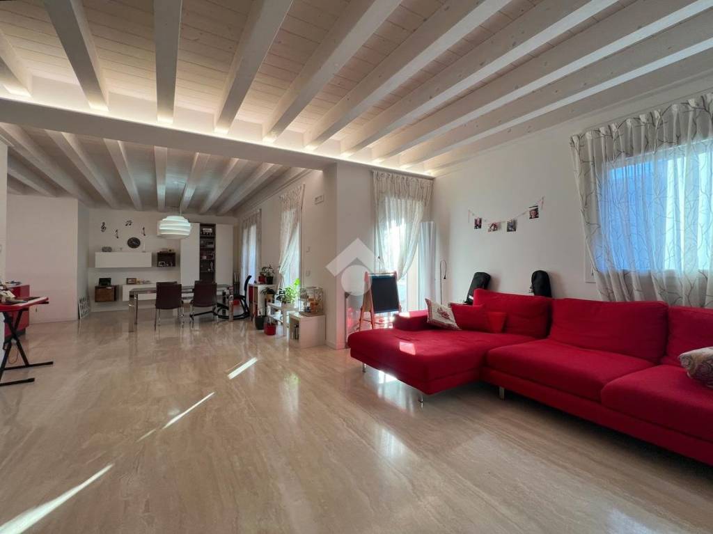 immagine annuncio 0 di 15