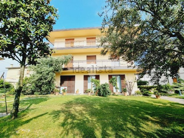 appartamento in vendita a San Martino Buon Albergo