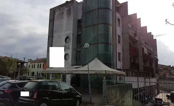 appartamento in vendita a San Martino Buon Albergo