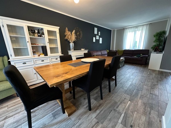 casa indipendente in vendita a San Martino Buon Albergo