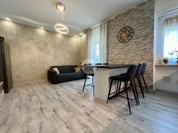 appartamento in vendita a San Martino Buon Albergo