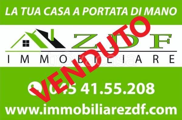 appartamento in vendita a San Martino Buon Albergo