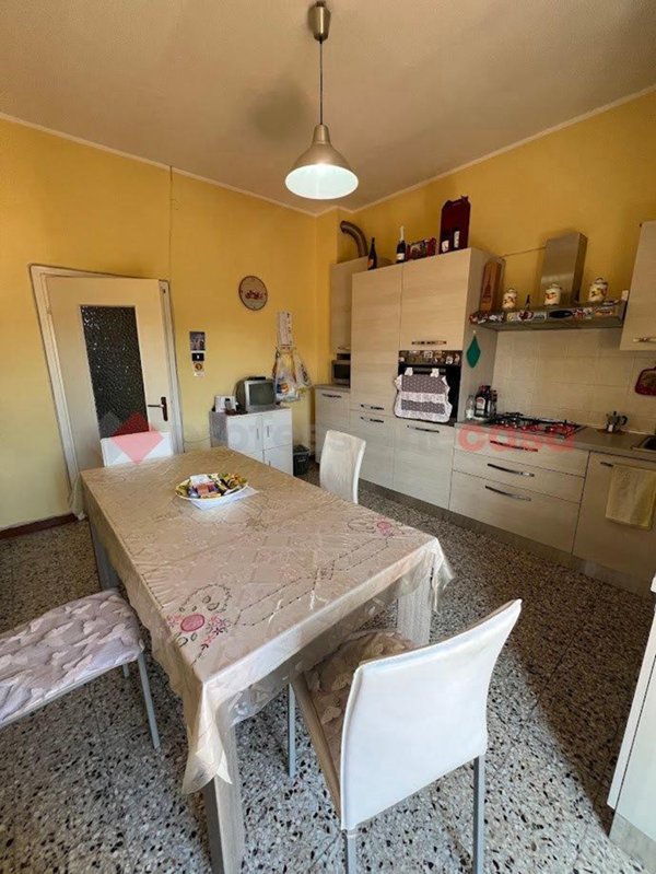 appartamento in vendita a San Martino Buon Albergo