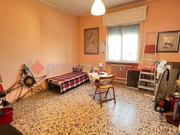 appartamento in vendita a San Martino Buon Albergo