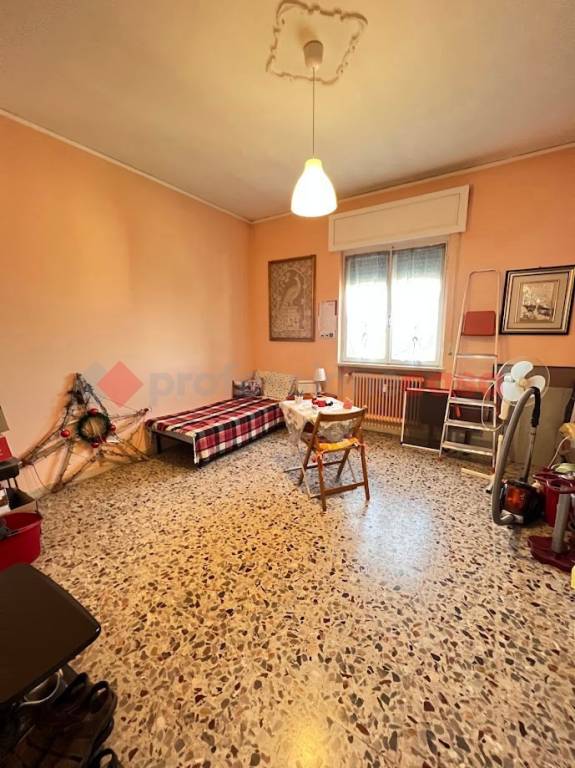 appartamento in vendita a San Martino Buon Albergo