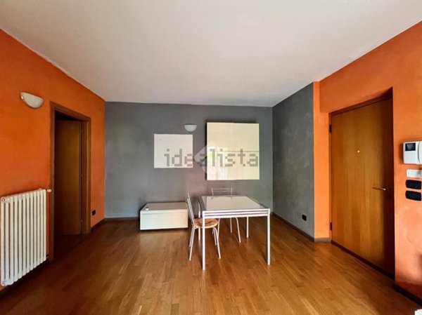 appartamento in vendita a San Martino Buon Albergo