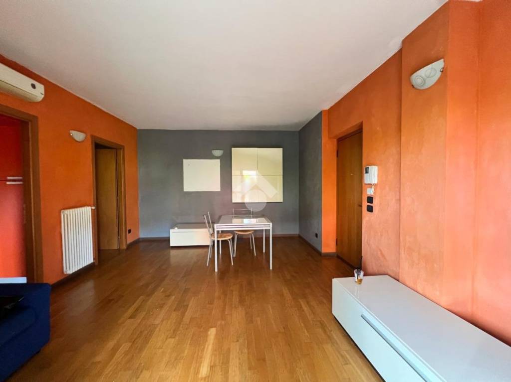 appartamento in vendita a San Martino Buon Albergo