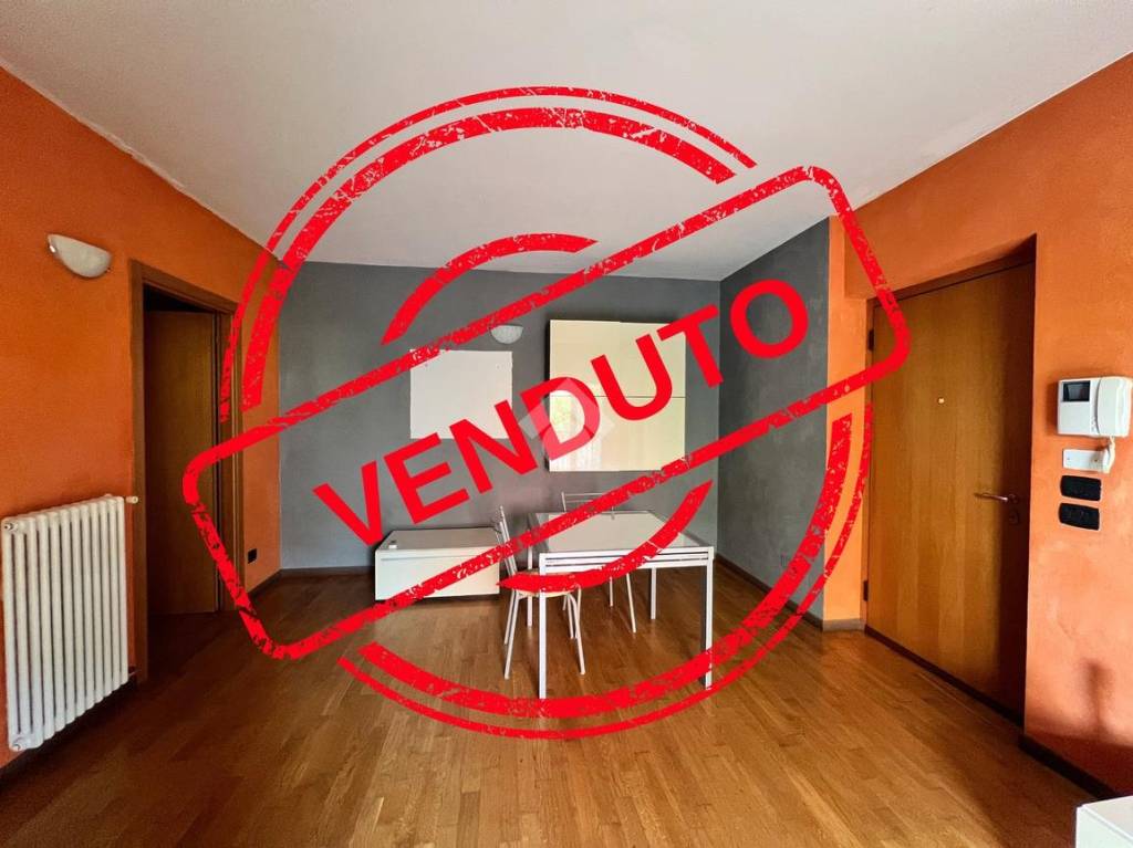 appartamento in vendita a San Martino Buon Albergo