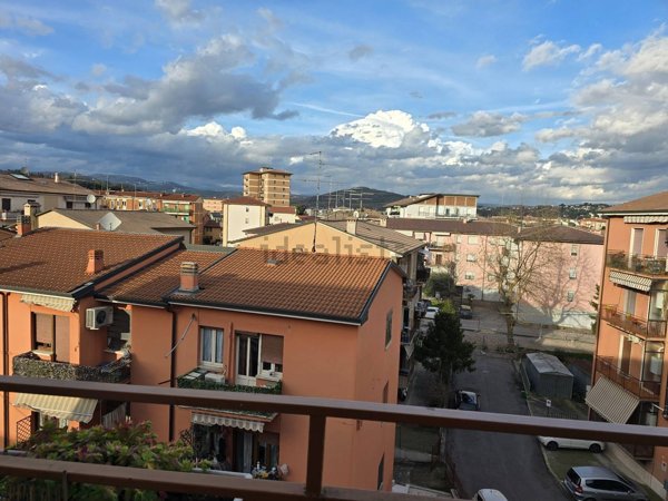 appartamento in vendita a San Martino Buon Albergo