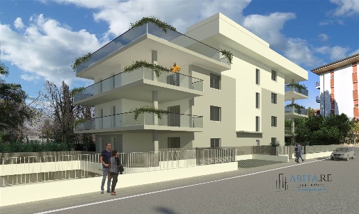 appartamento in vendita a San Martino Buon Albergo