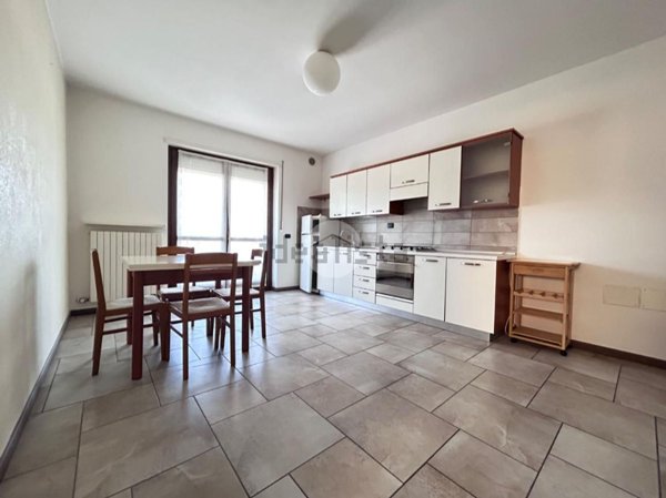 appartamento in vendita a San Martino Buon Albergo
