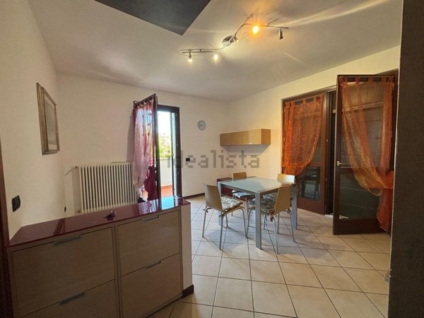 appartamento in vendita a San Martino Buon Albergo