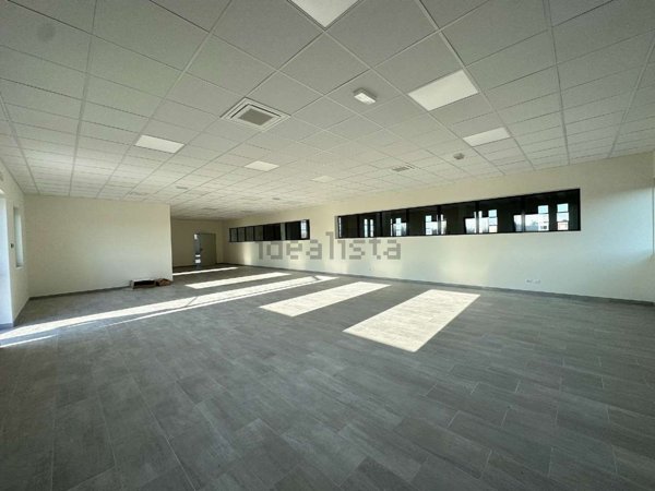 terreno edificabile in vendita a San Martino Buon Albergo