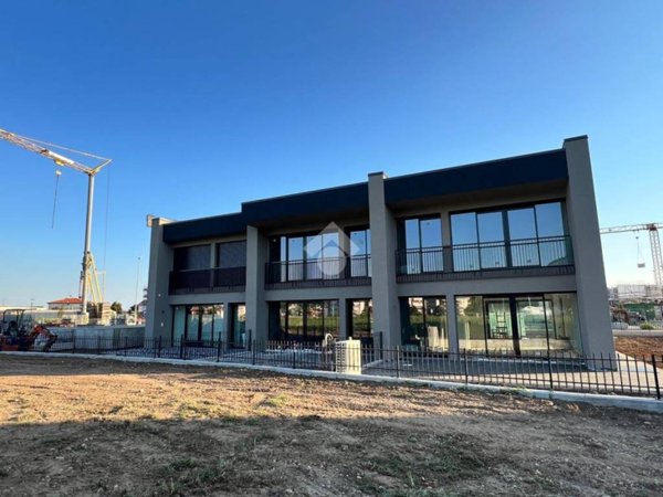 appartamento in vendita a San Martino Buon Albergo