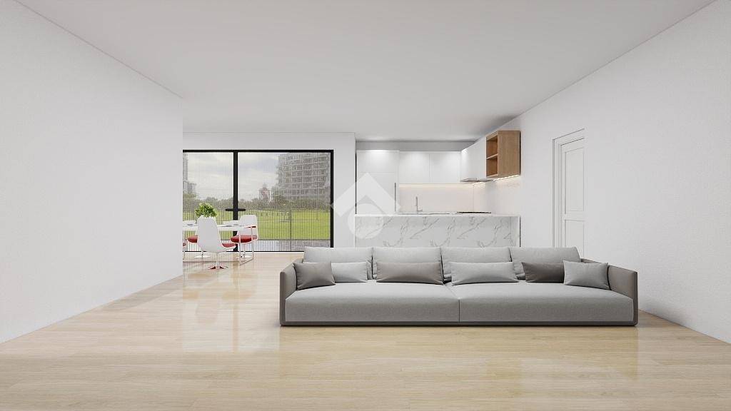 appartamento in vendita a San Martino Buon Albergo