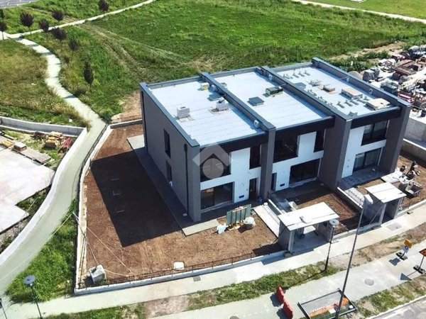 appartamento in vendita a San Martino Buon Albergo
