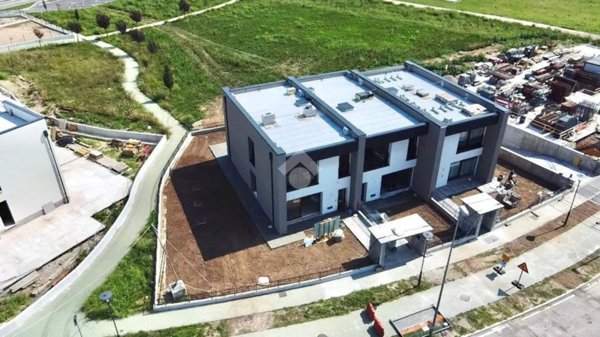 appartamento in vendita a San Martino Buon Albergo