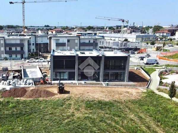 appartamento in vendita a San Martino Buon Albergo