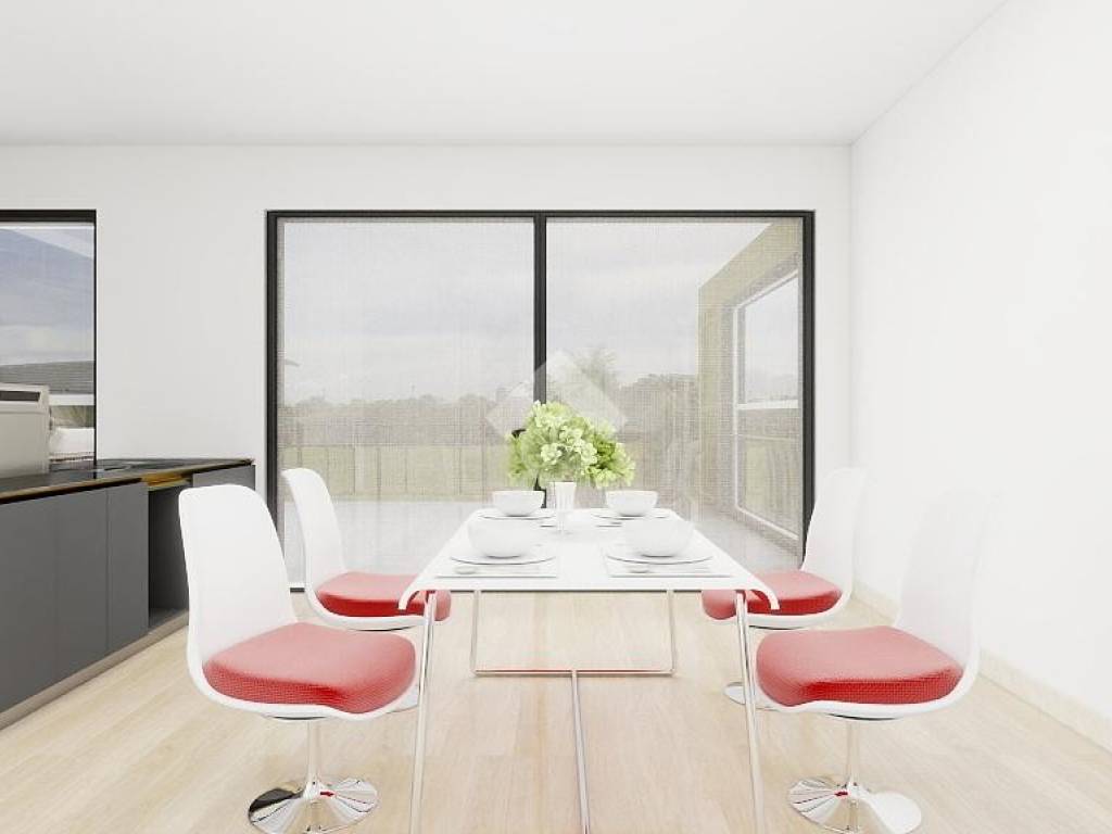 appartamento in vendita a San Martino Buon Albergo