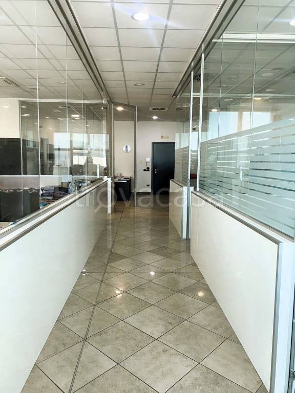 appartamento in vendita a San Martino Buon Albergo