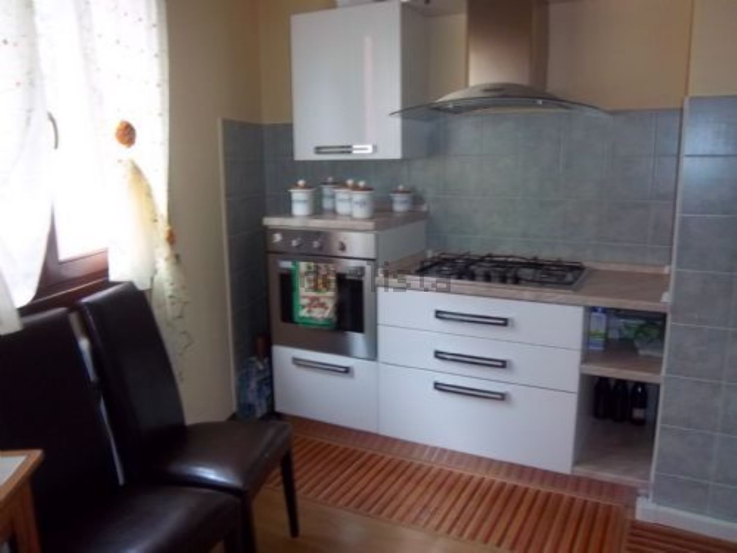 appartamento in vendita a San Martino Buon Albergo