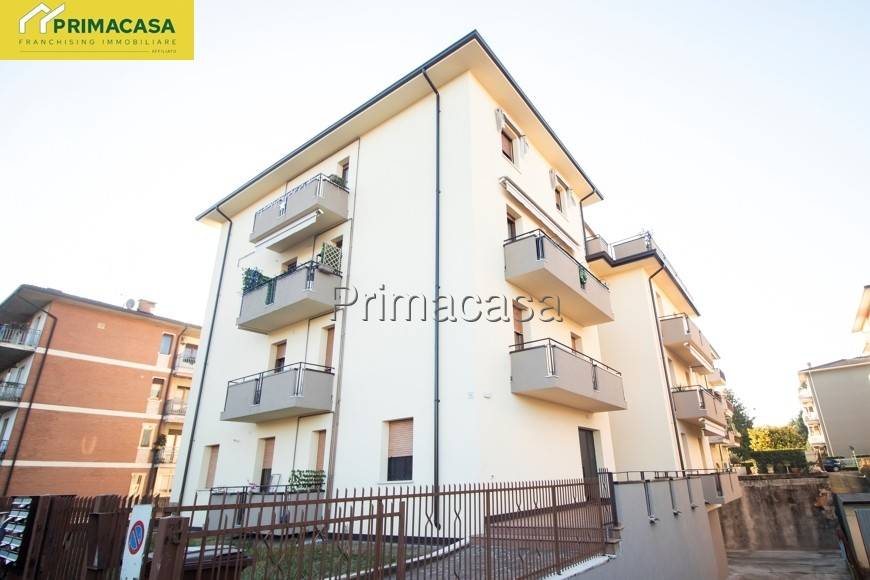 appartamento in vendita a San Martino Buon Albergo