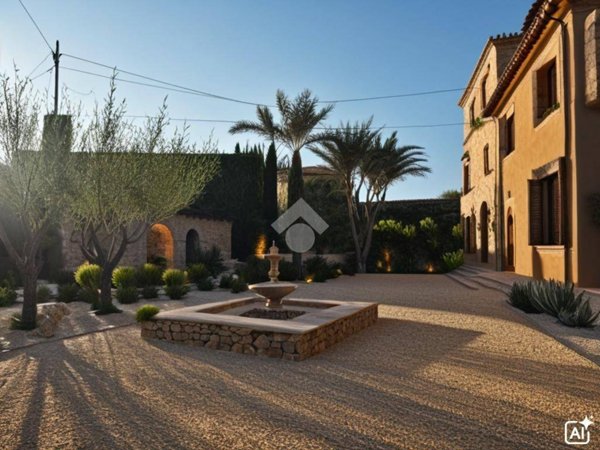 casa indipendente in vendita a San Martino Buon Albergo