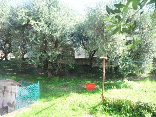 terreno edificabile in vendita a San Martino Buon Albergo