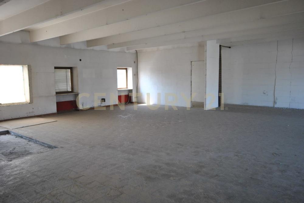 appartamento in vendita a San Martino Buon Albergo