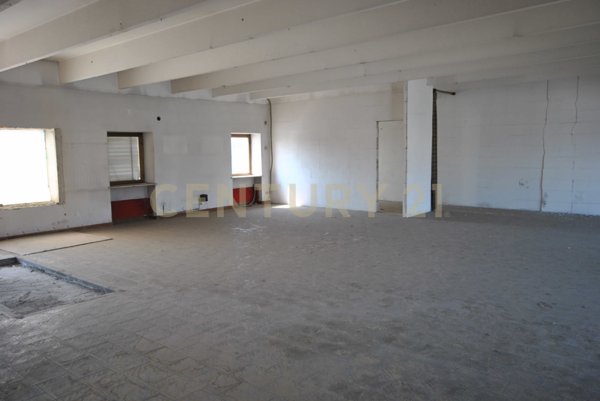 ufficio in vendita a San Martino Buon Albergo